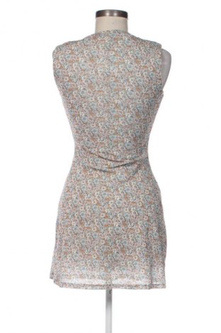 Šaty  Topshop, Veľkosť S, Farba Viacfarebná, Cena  19,95 €