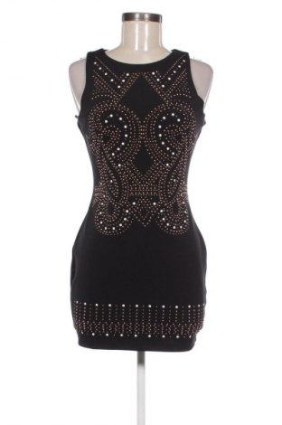 Sukienka Topshop Petite, Rozmiar M, Kolor Kolorowy, Cena 110,07 zł