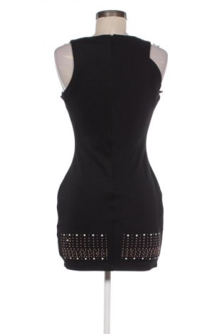 Sukienka Topshop Petite, Rozmiar M, Kolor Kolorowy, Cena 110,07 zł