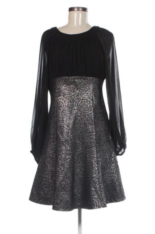 Kleid Traffic People, Größe L, Farbe Mehrfarbig, Preis 22,99 €