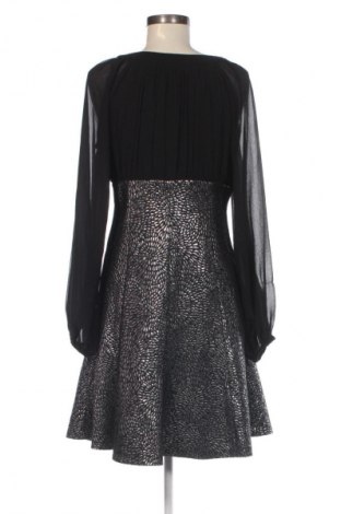 Kleid Traffic People, Größe L, Farbe Mehrfarbig, Preis 22,99 €