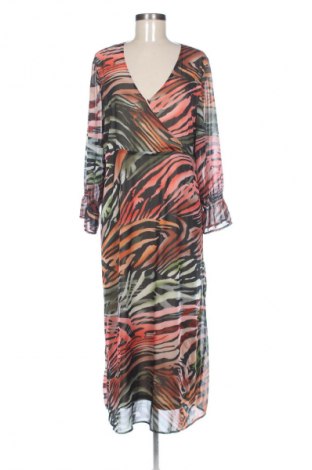 Rochie Tramontana, Mărime XXL, Culoare Multicolor, Preț 126,32 Lei