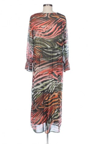 Rochie Tramontana, Mărime XXL, Culoare Multicolor, Preț 126,32 Lei