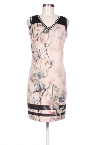 Kleid Tramontana, Größe M, Farbe Mehrfarbig, Preis 24,55 €