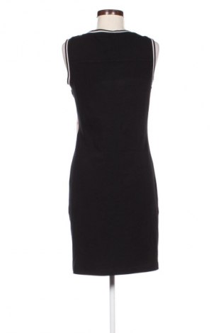 Kleid Tramontana, Größe M, Farbe Mehrfarbig, Preis 24,55 €