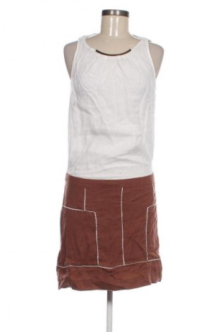 Kleid Trend, Größe S, Farbe Mehrfarbig, Preis € 17,99