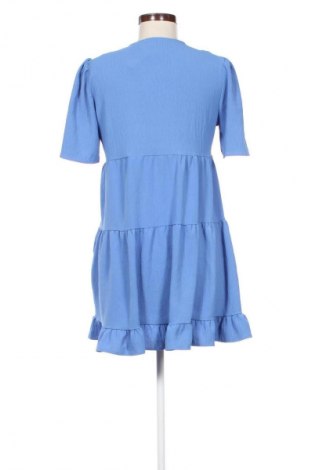 Φόρεμα Trendyol, Μέγεθος M, Χρώμα Μπλέ, Τιμή 24,55 €