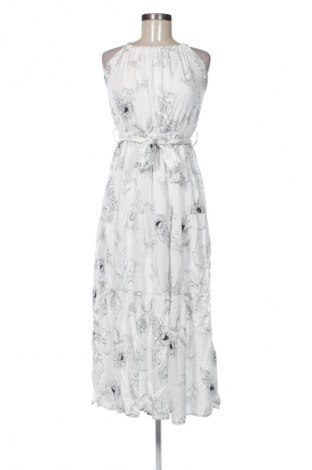 Kleid Trendyol, Größe M, Farbe Mehrfarbig, Preis 55,24 €