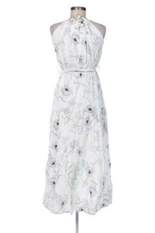 Kleid Trendyol, Größe M, Farbe Mehrfarbig, Preis 55,24 €