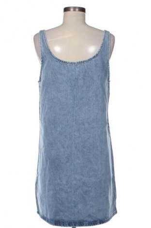 Φόρεμα Trendyol, Μέγεθος M, Χρώμα Μπλέ, Τιμή 55,24 €