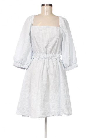 Šaty  Trendyol, Veľkosť XL, Farba Viacfarebná, Cena  62,95 €