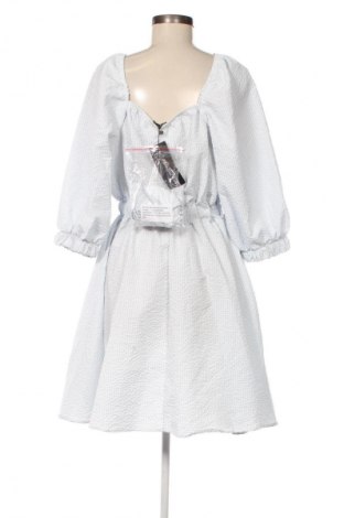 Šaty  Trendyol, Veľkosť XL, Farba Viacfarebná, Cena  62,95 €