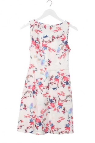 Rochie Trendyol, Mărime XS, Culoare Multicolor, Preț 126,00 Lei