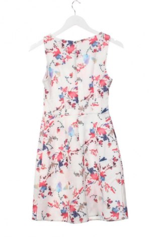Rochie Trendyol, Mărime XS, Culoare Multicolor, Preț 126,00 Lei