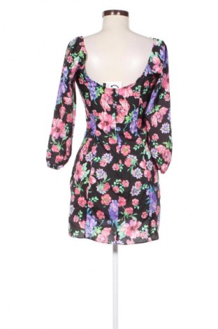 Rochie Trendyol, Mărime S, Culoare Multicolor, Preț 126,00 Lei