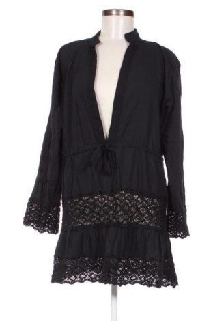 Kleid Trendyol, Größe L, Farbe Schwarz, Preis 24,55 €