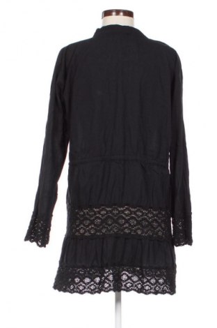 Kleid Trendyol, Größe L, Farbe Schwarz, Preis 24,55 €