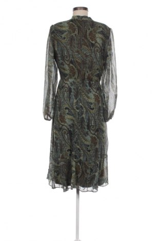 Rochie Trendyol, Mărime L, Culoare Multicolor, Preț 415,00 Lei