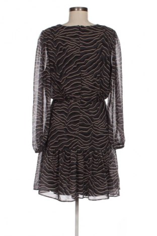 Rochie Trendyol, Mărime XL, Culoare Multicolor, Preț 367,99 Lei
