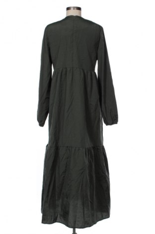 Kleid Trendyol, Größe M, Farbe Grün, Preis 33,99 €