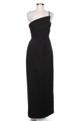Sukienka Trendyol, Rozmiar M, Kolor Czarny, Cena 174,95 zł