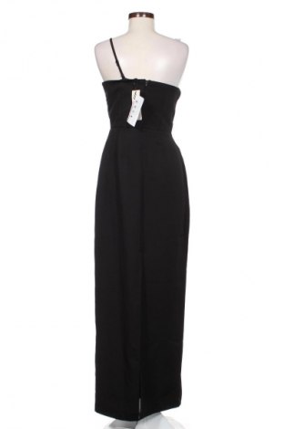 Sukienka Trendyol, Rozmiar M, Kolor Czarny, Cena 174,95 zł