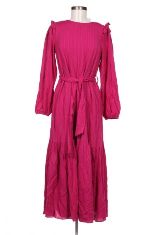 Rochie Trendyol, Mărime S, Culoare Roz, Preț 126,00 Lei