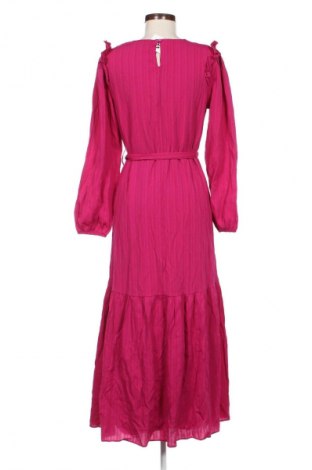 Rochie Trendyol, Mărime S, Culoare Roz, Preț 126,00 Lei
