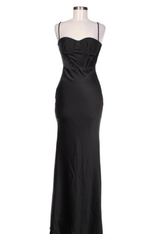 Rochie Trendyol, Mărime S, Culoare Negru, Preț 163,00 Lei