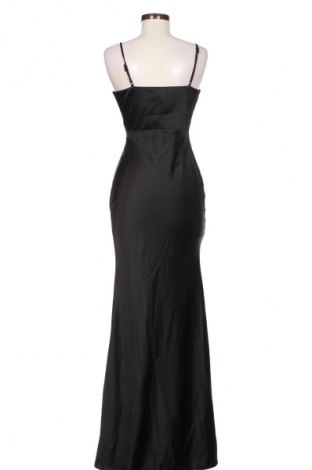 Rochie Trendyol, Mărime S, Culoare Negru, Preț 163,00 Lei