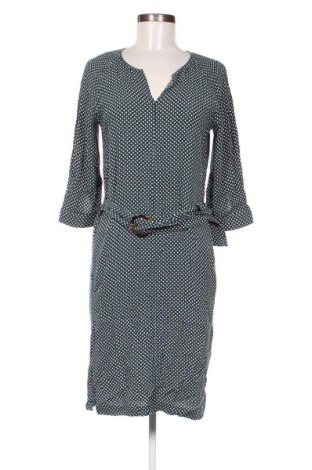Rochie Trenery, Mărime M, Culoare Multicolor, Preț 138,30 Lei