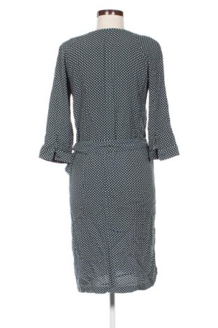 Rochie Trenery, Mărime M, Culoare Multicolor, Preț 138,30 Lei