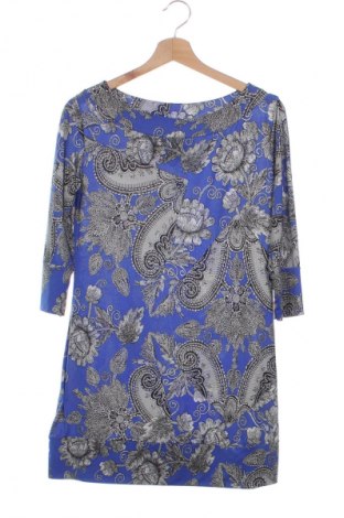 Sukienka Tricia, Rozmiar XS, Kolor Kolorowy, Cena 38,99 zł