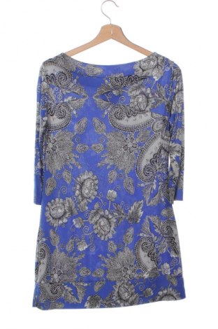 Sukienka Tricia, Rozmiar XS, Kolor Kolorowy, Cena 38,99 zł