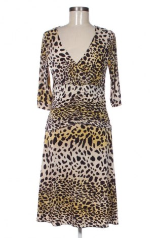 Rochie Tricia, Mărime L, Culoare Multicolor, Preț 98,99 Lei