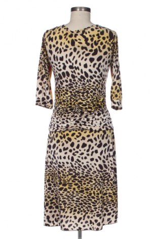 Rochie Tricia, Mărime L, Culoare Multicolor, Preț 98,99 Lei