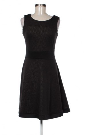 Kleid Troll, Größe M, Farbe Schwarz, Preis € 18,99