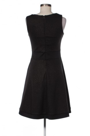 Kleid Troll, Größe M, Farbe Schwarz, Preis € 18,99