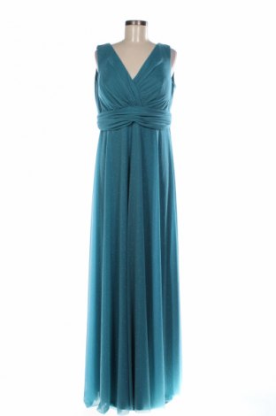 Kleid Troyden, Größe XL, Farbe Blau, Preis € 119,99