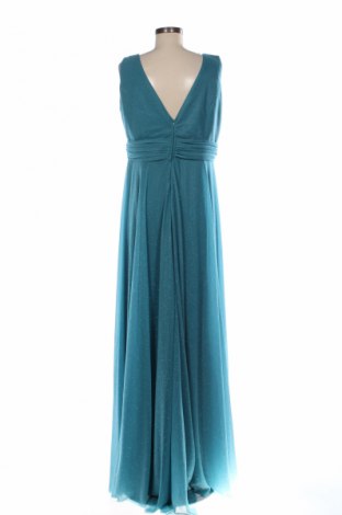 Kleid Troyden, Größe XL, Farbe Blau, Preis € 119,99