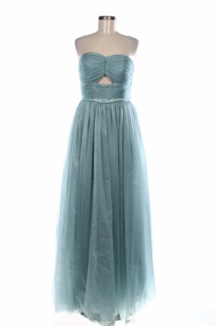 Kleid Troyden, Größe M, Farbe Grün, Preis € 119,99