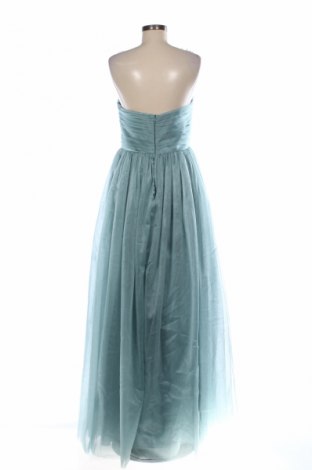 Kleid Troyden, Größe M, Farbe Grün, Preis € 119,99