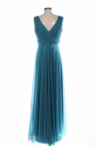 Kleid Troyden, Größe M, Farbe Blau, Preis € 119,99
