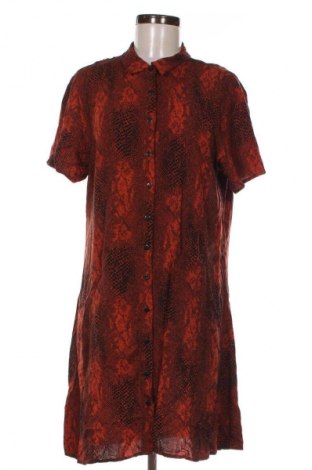 Kleid True Spirit, Größe L, Farbe Mehrfarbig, Preis € 24,55