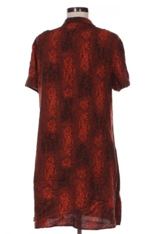 Kleid True Spirit, Größe L, Farbe Mehrfarbig, Preis € 24,55