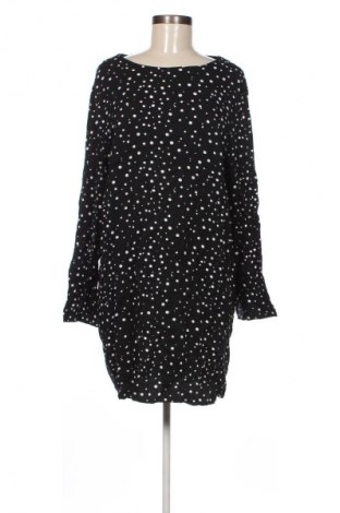 Kleid True Spirit, Größe XL, Farbe Mehrfarbig, Preis 8,99 €