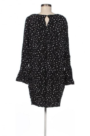 Kleid True Spirit, Größe XL, Farbe Mehrfarbig, Preis 8,99 €