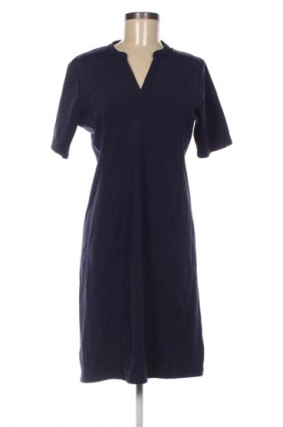 Kleid True Spirit, Größe M, Farbe Blau, Preis 15,99 €