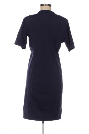 Kleid True Spirit, Größe M, Farbe Blau, Preis 15,99 €