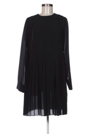 Φόρεμα Trussardi, Μέγεθος L, Χρώμα Μαύρο, Τιμή 66,53 €